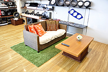 ニューズカーズ