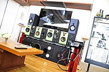 ニューズカーズ