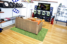 ニューズカーズ