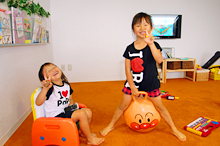 ニューズカーズ