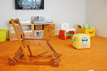 ニューズカーズ