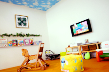 ニューズカーズ