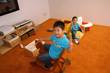 ニューズカーズ