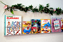 ニューズカーズ