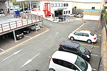 ニューズカーズ