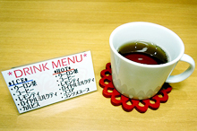 ニューズカーズ