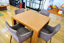 ニューズカーズ