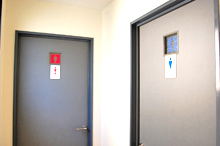 ニューズカーズ