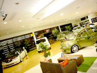 info-22