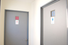 info-26