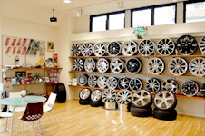 info-3