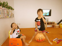 info-5