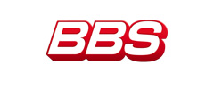 BBS