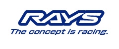 RAYS