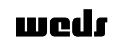 WEDS