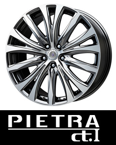 PIETRA