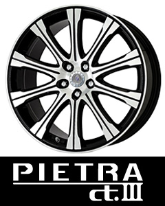 PIETRA