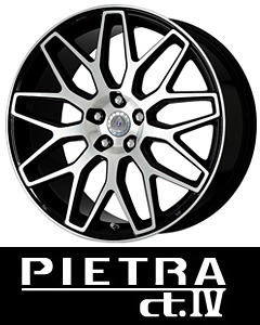 PIETRA