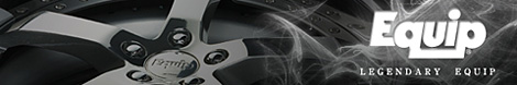 EQUIP