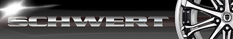 SCHWERT
