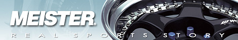 MEISTER
