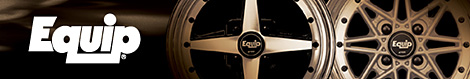 EQUIP