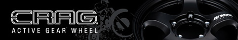 CRAG
