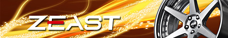ZEAST