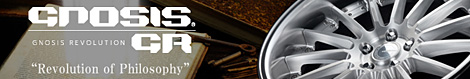 GNOSIS GR