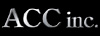ACC