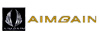 AIMGAIN