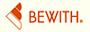 BE WITH