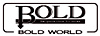 BOLD WORLD