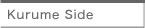 Kurume Side