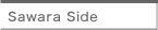 Sawara Side