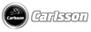 CARLSSON