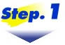 Step.1
