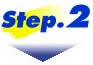 Step.2