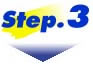 Step.3