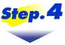 Step.4
