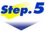 Step.5