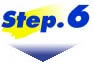 Step.6