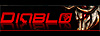 DIABLO