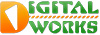 DIGITALWORKS