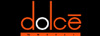 DOLCE