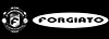 FORGIATO