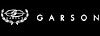 GARSON