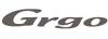 GRGO