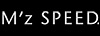 MZSPEED