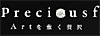 PRECIOUSF